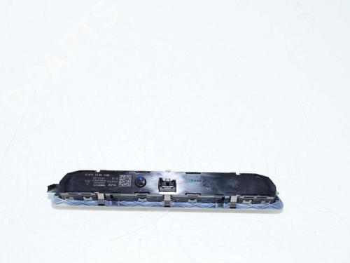 Switch BMW 7 (G11, G12) 750 d, Ld xDrive | BP36808866I30 - Image 3