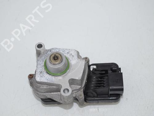 Used Electronic module Electronic module 38038429 38038429