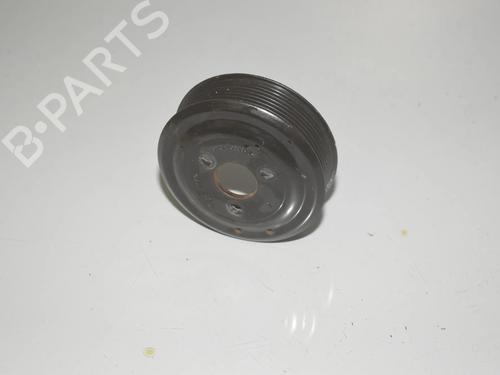 Pulley BMW X3 (F25) xDrive 20 d | BP34091830M122 - Image 3
