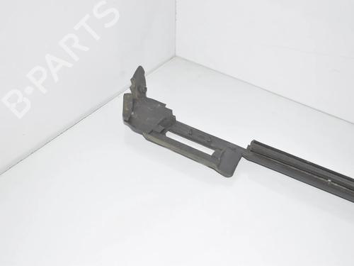 Gummiliste BMW i3 (I01) Electric | BP34062264C142  - Image 5