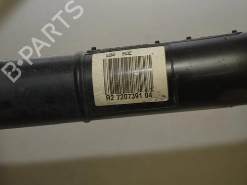 Pipe BMW X1 (E84) xDrive 28 i | BP34087152M125  - Image 5