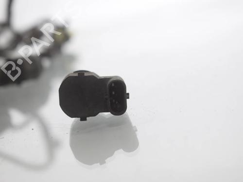 Electronic module BMW 5 Touring (F11) 530 d | BP34177187M83  - Image 6
