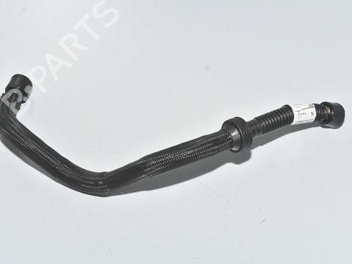 BP34066643M125 main image