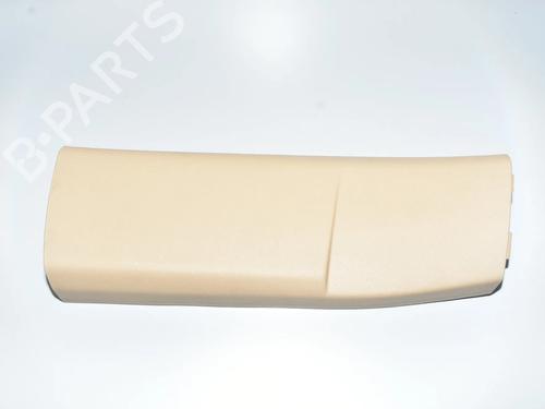 other-bmw-x6-e71-e72-2007-2008-2009-2010-2011-2012-2013-2014-2015-34072975 main image