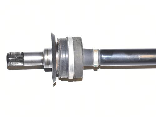 Left rear driveshaft BMW 6 Gran Turismo (G32) 640 i | BP34082659M40 - Image 2