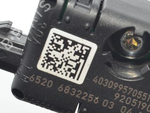 Electronic module BMW X7 (G07) xDrive 30 d | BP34095584M83  - Image 5