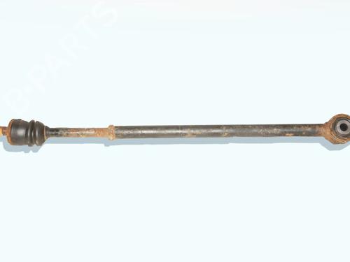 Used Left rear suspension arm Left rear suspension arm LAND ROVER RANGE ROVER SPORT I (L320) 3.6 D 4x4 (272 hp) 34085725 34085725