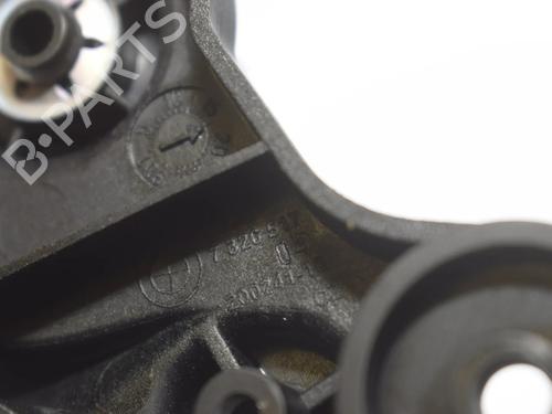 Other BMW 1 (F40) 118 d | BP34091879O1  - Image 5