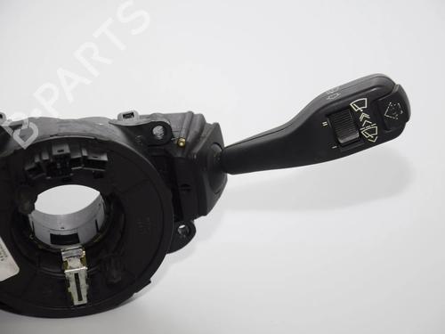 Steering column stalk BMW 7 (E38) 730 d | BP34069320I23  - Image 7