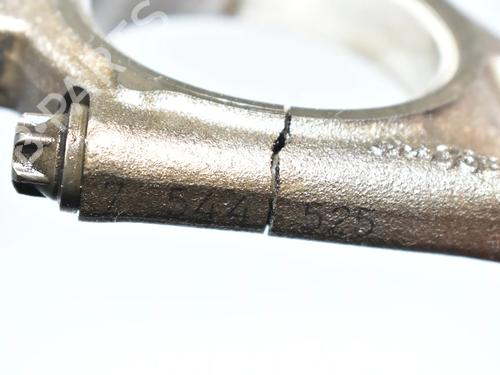 Other BMW 7 (E65, E66, E67) 750 i, Li | BP34073912O1 - Image 4