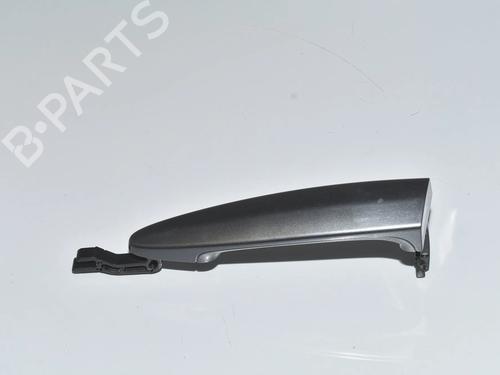 rear-left-exterior-door-handle-bmw-3-touring-f31-2012-2013-2014-2015-2016-2017-2018-2019-34074477 main image