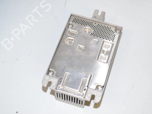Electronic module BMW 5 Touring (G31) 520 d | BP34062143M83  - Image 12