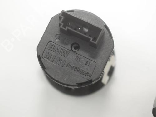 Switch BMW 5 Touring (F11) 530 d | BP34177201I30  - Image 7