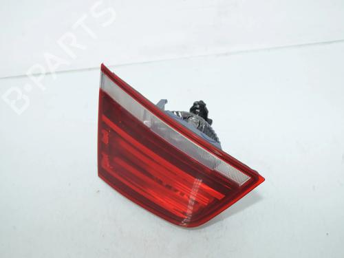 Left tailgate light BMW X3 (F25) xDrive 20 d | BP39749530C79 - Image 2