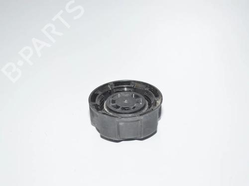 Other BMW i3 (I01) Electric | BP34091080O1 - Image 3