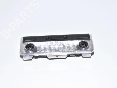 Used Interior roof light Interior roof light BMW 6 (E63) 630 i (258 hp) 34092738 34092738