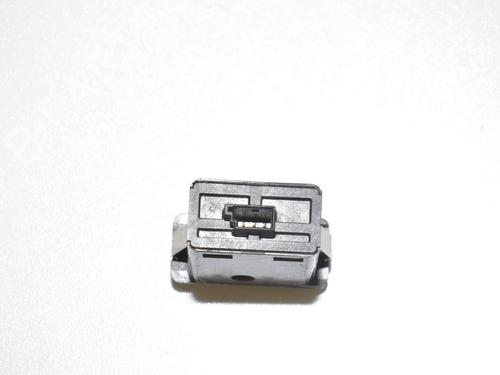 Switch BMW 5 (E39) 520 d | BP34095547I30  - Image 6