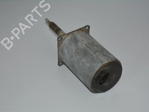 electronic-sensor-bmw-5-e60-2001-2002-2003-2004-2005-2006-2007-2008-2009-2010-34074889 main image