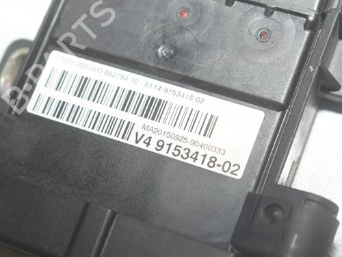 Electronic module BMW 5 Touring (F11) 530 d | BP34074456M83  - Image 5