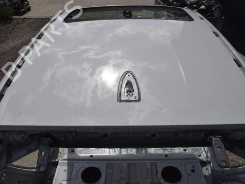 Used Other Other BMW X6 (E71, E72) xDrive 50 i (408 hp) 34095940 34095940