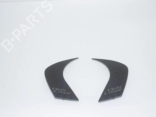 other-bmw-6-gran-coupe-f06-2012-2013-2014-2015-2016-2017-2018-34065346 main image