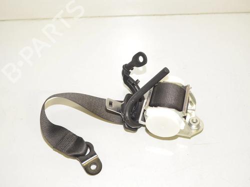 rear-left-seatbelt-bmw-i3-i01-2013-34078736 main image