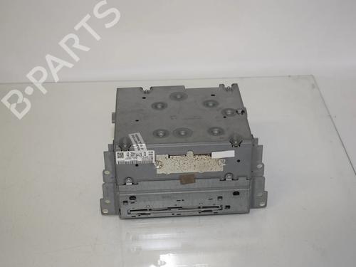 Electronic module BMW 5 Gran Turismo (F07) 530 d | BP34091384M83 - Image 3
