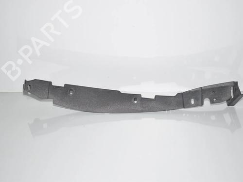 other-bmw-i3-i01-2013-34065833 main image