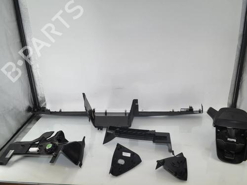 Other BMW i3 (I01) s Electric | BP34066905O1  - Image 6