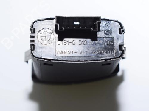 Switch BMW 5 Touring (E61) 530 i | BP34078609I30  - Image 5