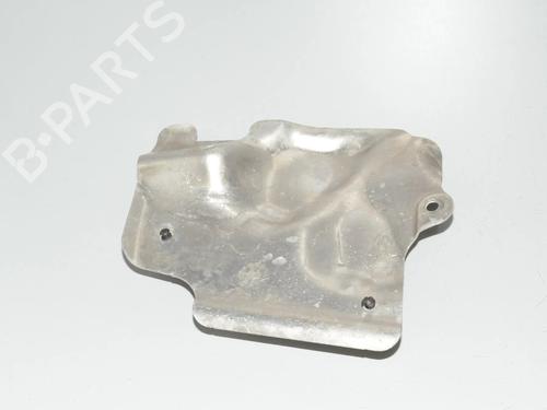Other BMW 5 (F10) 518 d | BP34077785O1 - Image 3
