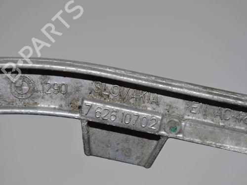 Other BMW i3 (I01) Electric | BP34075953O1  - Image 5