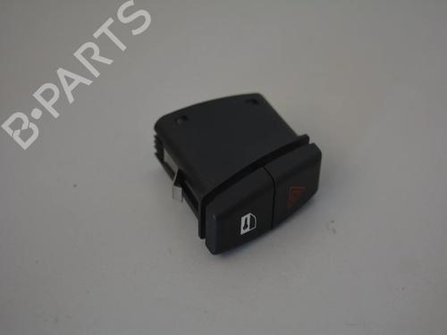 Electronic module BMW 5 (E60) 545 i | BP34076037M83  - Image 7