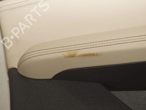 Sæde sæt BMW 2 Active Tourer (U06) 218d | BP34067556C78  - Image 5