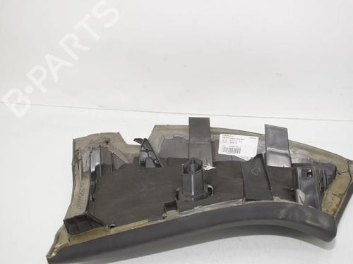 Other BMW i4 (G26) eDrive35 | BP38501884O1 - Image 4