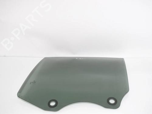 rear-left-door-window-bmw-6-gran-coupe-f06-2012-2013-2014-2015-2016-2017-2018-34066612 main image