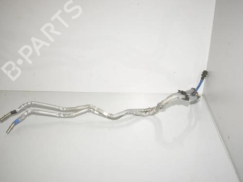 Used Pipe Pipe BMW 2 Active Tourer (U06) 218d (150 hp) 34097308 34097308