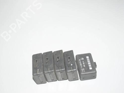Electronic sensor BMW 5 (E39) 520 d | BP34091337M84  - Image 5