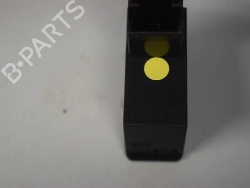 Electronic module BMW 7 (E38) 730 d | BP34091580M83  - Image 6