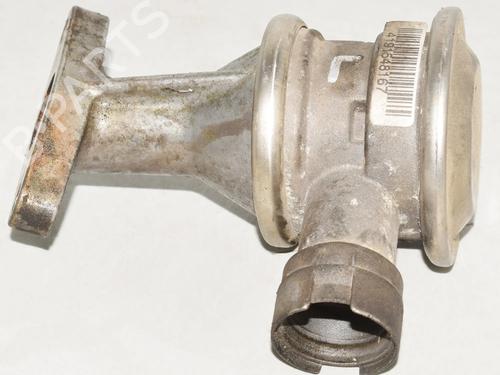 EGR-Ventil EGR-Ventil BMW 5 (E60) M5 (507 hp) 34094967 34094967