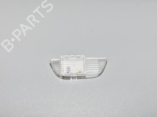 interior-roof-light-bmw-3-touring-f31-2012-2013-2014-2015-2016-2017-2018-2019-34074520 main image