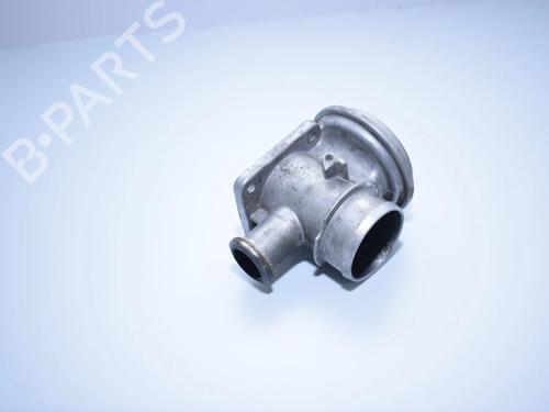 egr-bmw-5-touring-e39-1996-1997-1998-1999-2000-2001-2002-2003-2004-34070509 main image