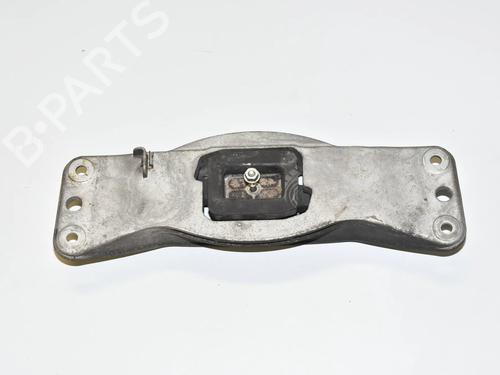 gearkasseophng-bmw-5-e60-2001-2002-2003-2004-2005-2006-2007-2008-2009-2010-34095582 main image