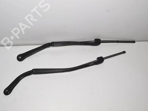 front-windshield-wiper-arm-bmw-3-coupe-e92-2005-2006-2007-2008-2009-2010-2011-2012-2013-34086055 main image