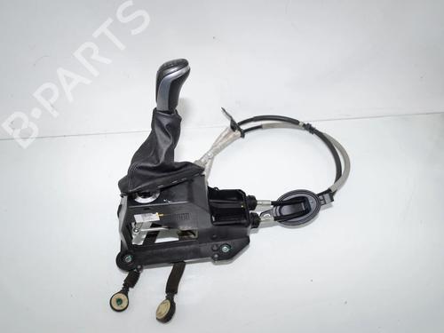 Used Gear lever Gear lever 38071905 38071905