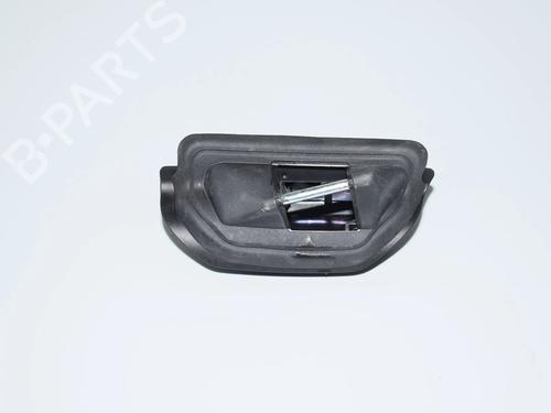 BP34076834O1 main image