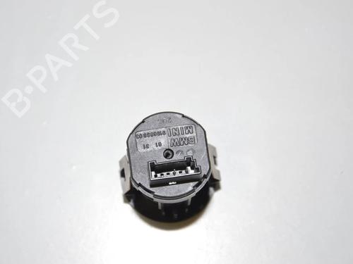 Switch BMW 3 (E90) 320 d | BP34077535I30  - Image 5
