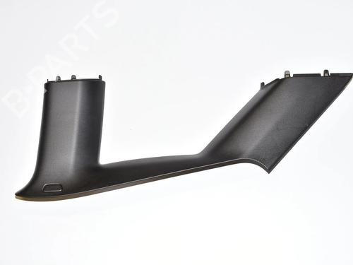 BP34093817O1 main image