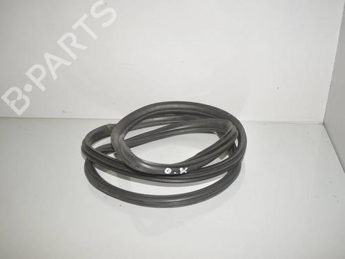 rubber-door-seal-bmw-x3-f25-2010-2011-2012-2013-2014-2015-2016-2017-34061608 main image