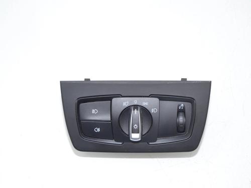 Used Control unit Control unit 38612333 38612333